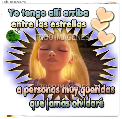 imagen de 1573-20160302-033803