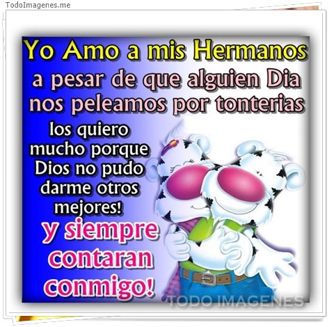 imagen de 8203-20160302-034325