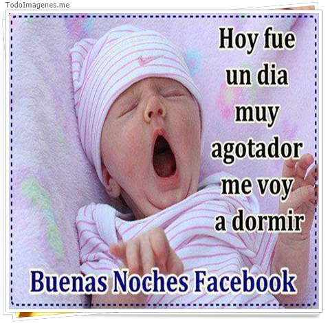 imagen de 7110-20160302-034217