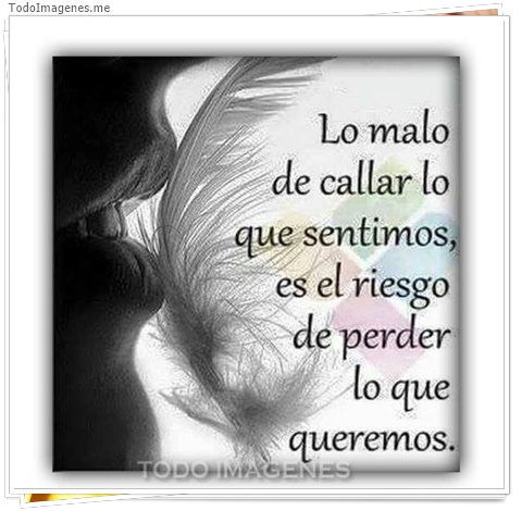 imagen de 9431-20160302-034445