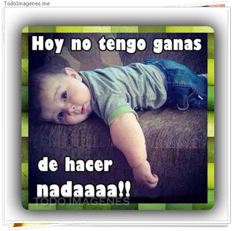 imagen de 3687-20160302-033940