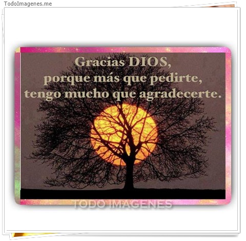 imagen de 7897-20160302-034304