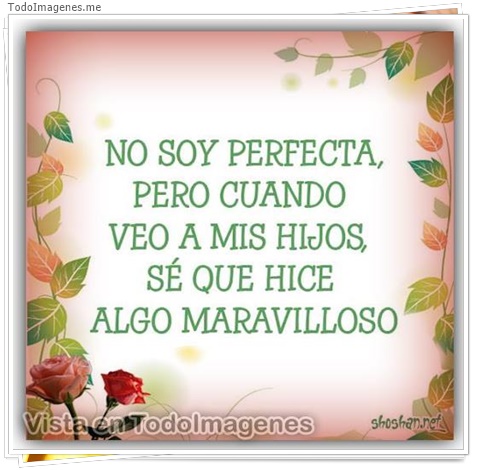 imagen de 11199-20160302-034654