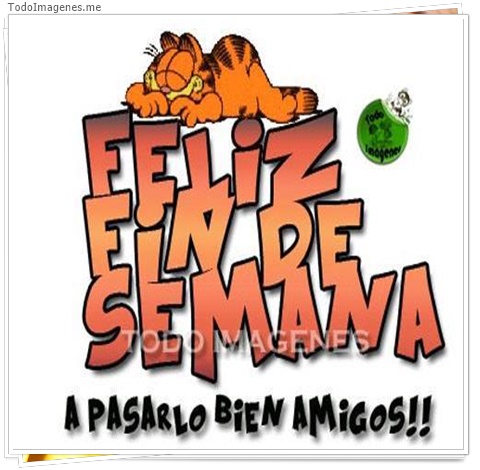 imagen de 6842-20160302-034203