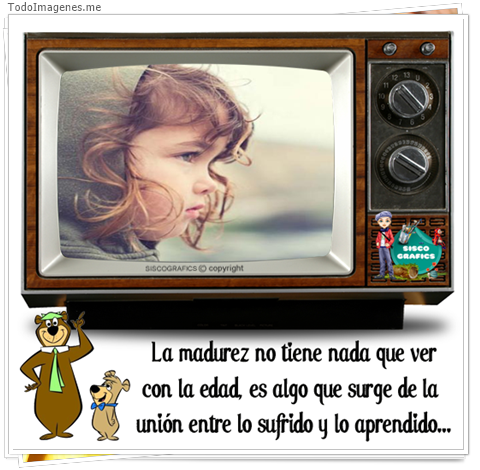 imagen de 10310-20160302-034552