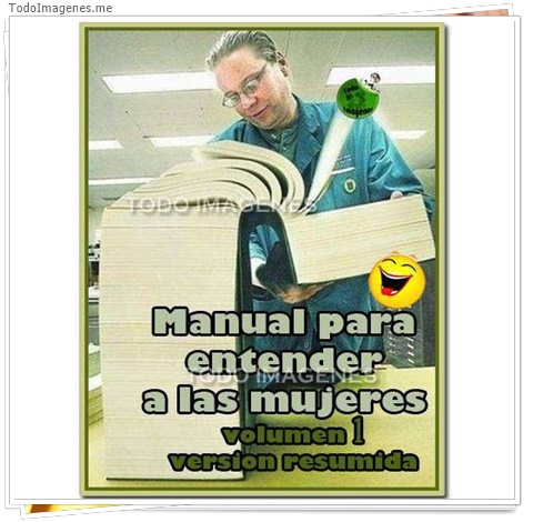 imagen de 7743-20160302-034254