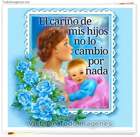 imagen de 10395-20160302-034559