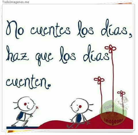 imagen de 1778-20160302-033812