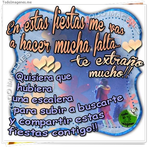 imagen de 084-20160302-033655