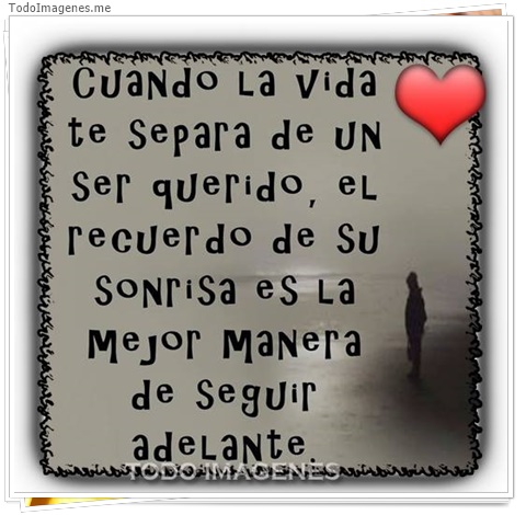 imagen de 6642-20160302-034154