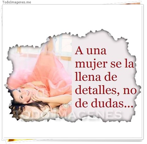 imagen de 2633-20160302-033850