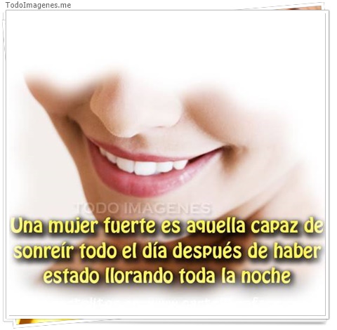 imagen de 10805-20160302-034628