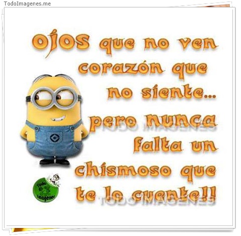imagen de 370-20160302-033707