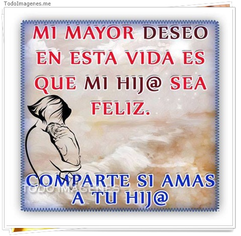 imagen de 9419-20160302-034444