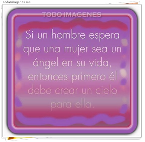 imagen de 3047-20160302-033910