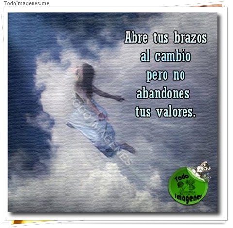 imagen de 9086-20160302-034423