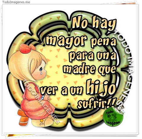 imagen de 11340-20160302-034703