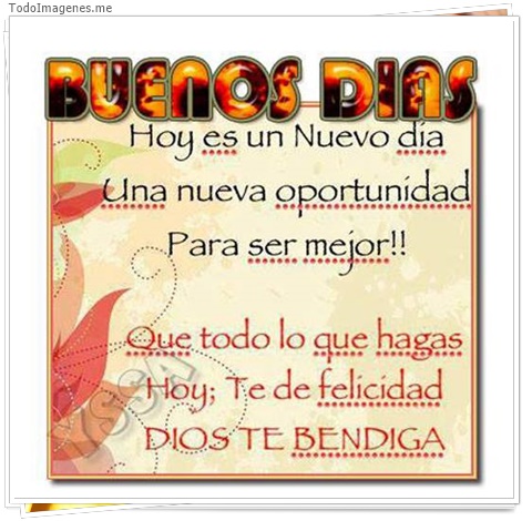 imagen de 8968-20160302-034416