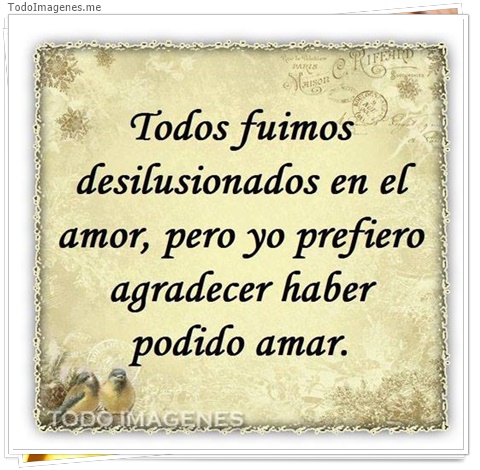 imagen de 8549-20160302-034349