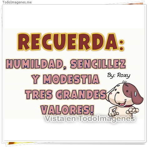 imagen de 11123-20160302-034649