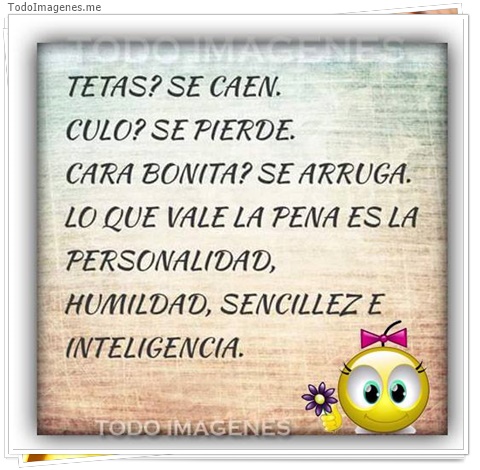 imagen de 726-20160302-033725