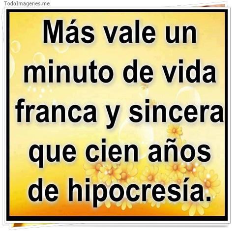 imagen de 042-20160303-042117