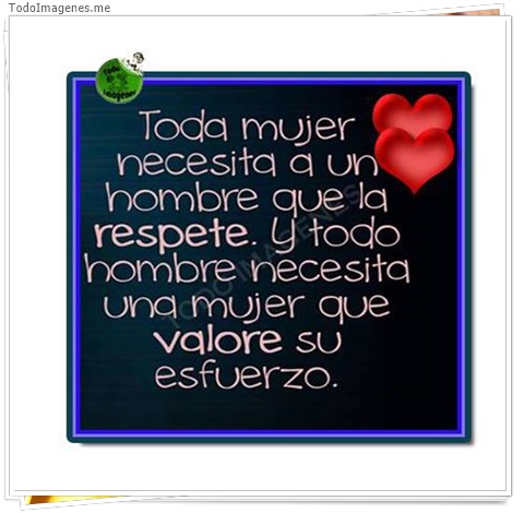 imagen de 2694-20160302-033853
