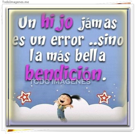imagen de 4729-20160302-034025