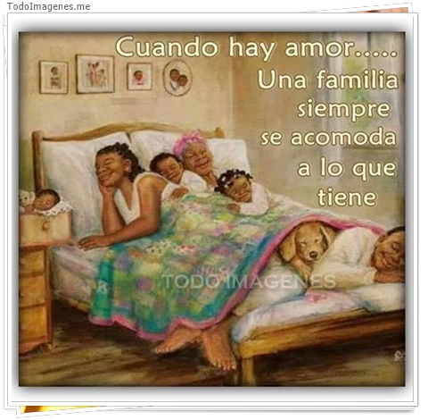 imagen de 8903-20160302-034412