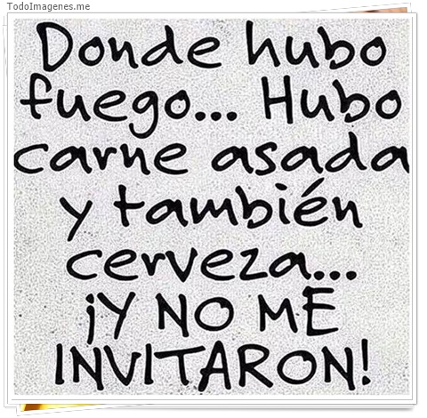 imagen de 4573-20160302-034019