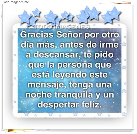 imagen de 6320-20160302-034139