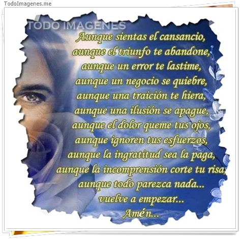 imagen de 6076-20160302-034126