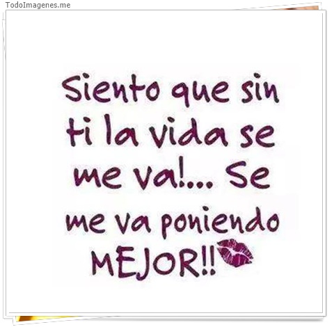 imagen de 3147-20160302-033914