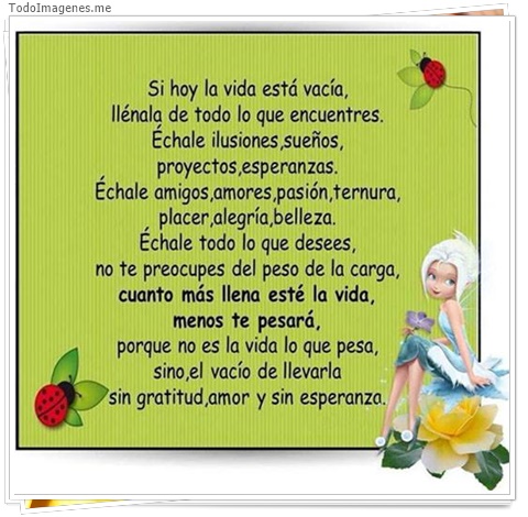 imagen de 7998-20160302-034310
