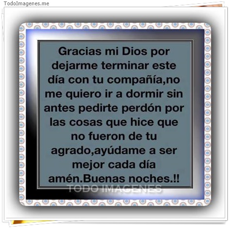 imagen de 7232-20160302-034223