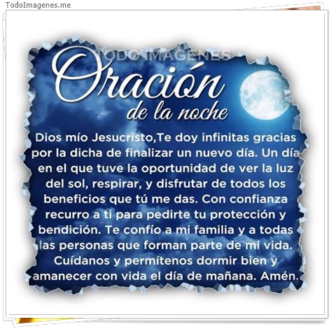 imagen de 5508-20160302-034101