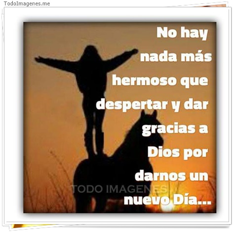 imagen de 9588-20160302-034455