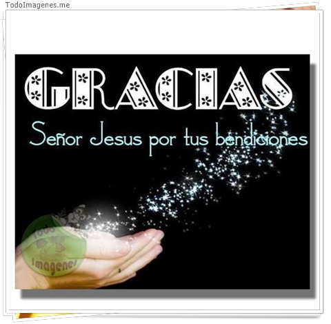 imagen de 1812-20160302-033813