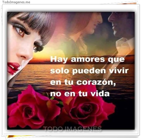 imagen de 8770-20160302-034403