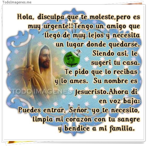 imagen de 7683-20160302-034251