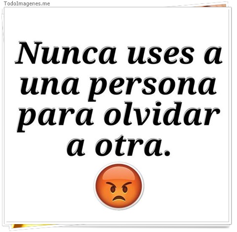 imagen de 3505-20160302-033932