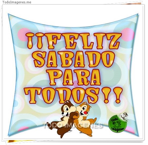 imagen de 4202-20160302-034003