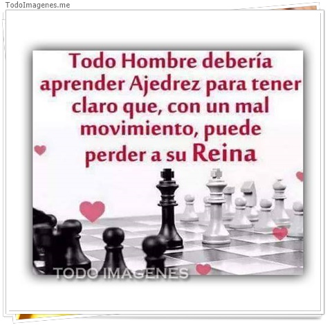 imagen de 1130-20160302-033744