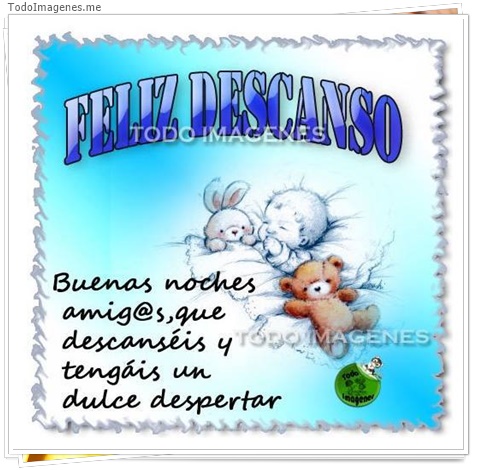 imagen de 502-20160302-033714
