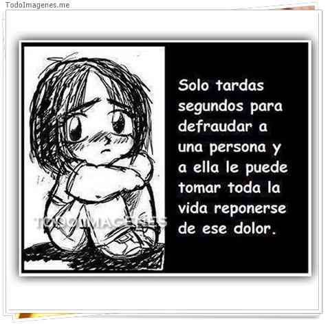 imagen de 7557-20160302-034243