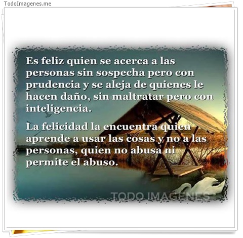 imagen de 4514-20160302-034015