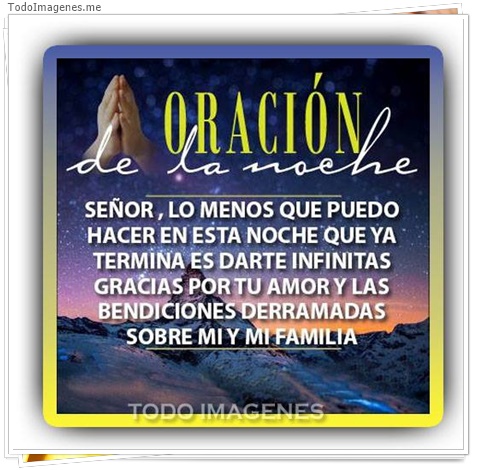 imagen de 7915-20160302-034305
