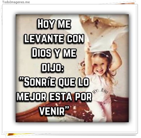imagen de 4858-20160302-034031