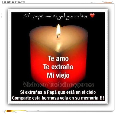 imagen de 338-20160509-130732