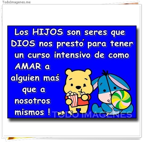 imagen de 2655-20160302-033851